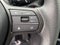 2026 Honda CR-V AWD EX