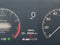 2026 Honda CR-V AWD EX