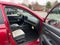 2026 Honda CR-V AWD EX