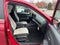 2026 Honda CR-V AWD EX