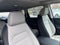 2026 Honda CR-V AWD EX