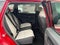 2026 Honda CR-V AWD EX