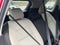 2026 Honda CR-V AWD EX