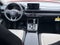 2026 Honda CR-V AWD EX