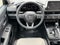 2026 Honda CR-V AWD EX
