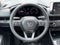 2026 Honda CR-V AWD EX