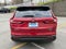 2026 Honda CR-V AWD EX