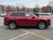 2026 Honda CR-V AWD EX