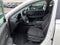 2027 Honda CR-V EX AWD