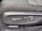 2027 Honda CR-V EX AWD