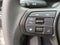 2027 Honda CR-V EX AWD