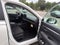 2027 Honda CR-V EX AWD