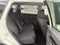 2027 Honda CR-V EX AWD