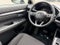 2027 Honda CR-V EX AWD