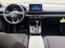 2027 Honda CR-V EX AWD