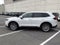 2027 Honda CR-V EX AWD