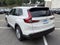2027 Honda CR-V EX AWD