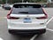 2027 Honda CR-V EX AWD