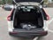 2027 Honda CR-V EX AWD