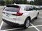 2027 Honda CR-V EX AWD