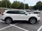 2027 Honda CR-V EX AWD