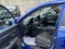 2025 Honda CR-V 1.5T AWD EX