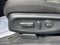 2025 Honda CR-V 1.5T AWD EX