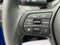 2025 Honda CR-V 1.5T AWD EX