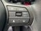 2025 Honda CR-V 1.5T AWD EX