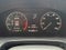 2025 Honda CR-V 1.5T AWD EX