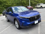 2025 Honda CR-V 1.5T AWD EX