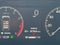 2025 Honda CR-V 1.5T AWD EX