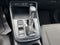 2025 Honda CR-V 1.5T AWD EX