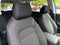 2025 Honda CR-V 1.5T AWD EX