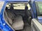 2025 Honda CR-V 1.5T AWD EX