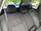 2025 Honda CR-V 1.5T AWD EX