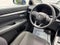 2025 Honda CR-V 1.5T AWD EX