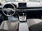 2025 Honda CR-V 1.5T AWD EX