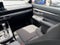 2025 Honda CR-V 1.5T AWD EX