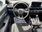 2025 Honda CR-V 1.5T AWD EX
