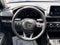 2025 Honda CR-V 1.5T AWD EX
