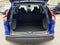 2025 Honda CR-V 1.5T AWD EX