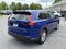 2025 Honda CR-V 1.5T AWD EX