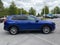 2025 Honda CR-V 1.5T AWD EX
