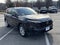 2026 Honda CR-V AWD EX