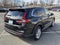 2026 Honda CR-V AWD EX