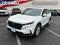 2026 Honda CR-V AWD EX