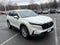 2026 Honda CR-V AWD EX