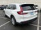 2026 Honda CR-V AWD EX