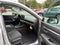 2027 Honda CR-V EX AWD
